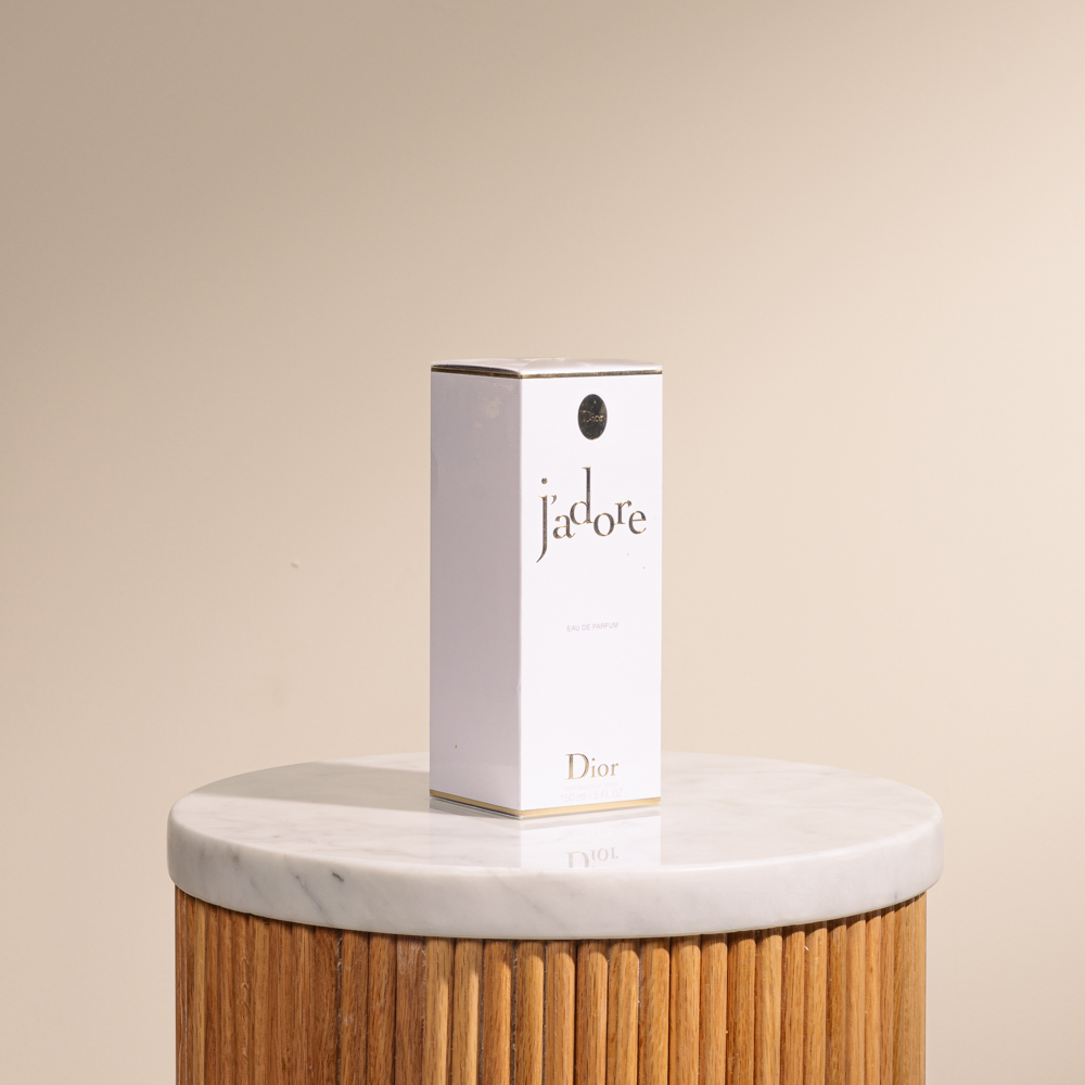 Dior J'Adore Absolu EDP for Women | 100ml