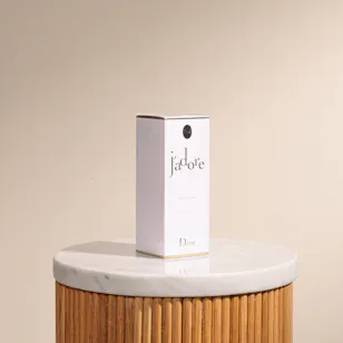 Dior J'Adore Absolu EDP for Women | 100ml