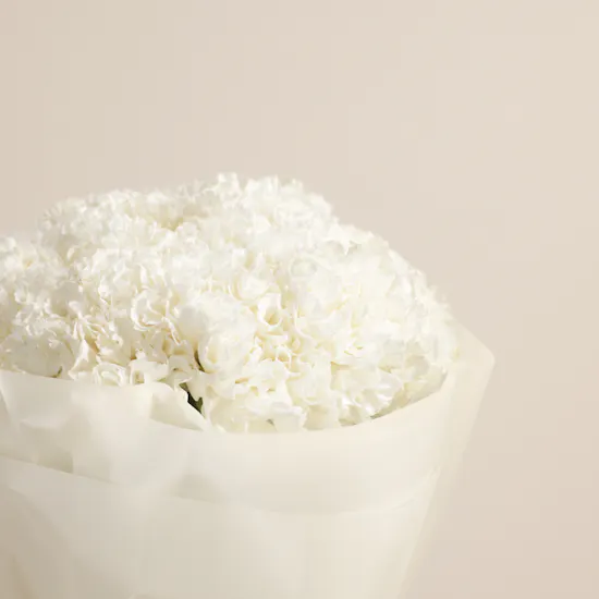 Patchi Chocolate Bar And Hammer Box | Gorgeous Flowers Bouquet