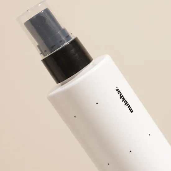 Mubkhar Amazonian Rain Hair Mist | 100 ml