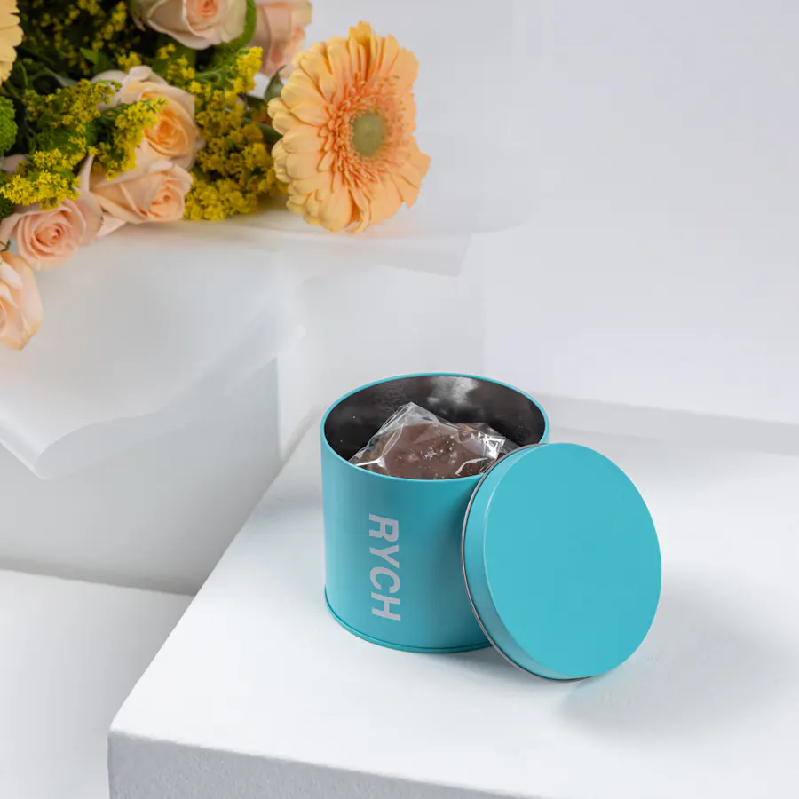 Rych Turtle Pretzels Chocolates | Flowers Bouquet 1