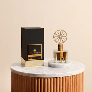 عطر إغنيس أنجيلا سيامباجنا 100 مل