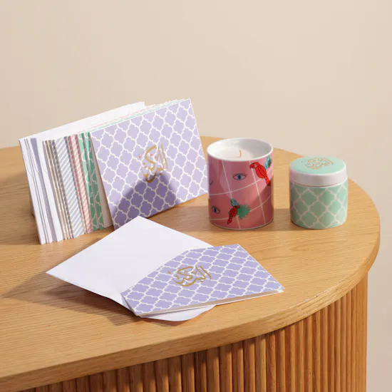 Silsal For Her Gift Box