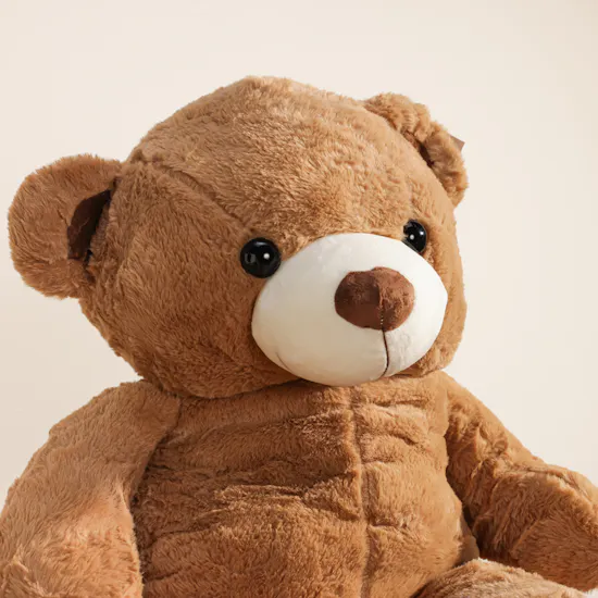 Marked by Love Gift Set for Him