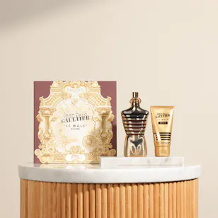 Jean Paul Gaultier Le Male Elixir Gift Set