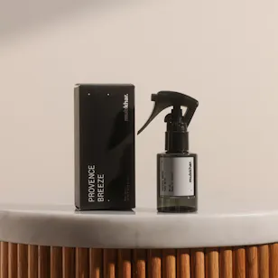 Mubkhar Provence Breeze Home Spray | 50ml