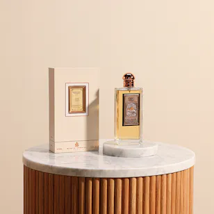 Steve Martin Perfume | Nile River | 100 ml | Unisex