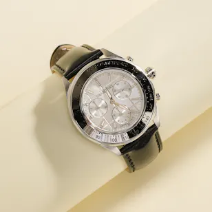 Swarovski Dextera Tachymeter Chronograph Men’s Watch Swarovski Dextera Tachymeter Chronograph Men’s Watch