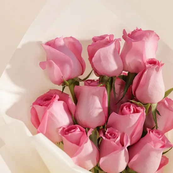Mubkhar Scented Moments Gift Set | Light Flowers