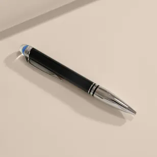 Montblanc StarWalker Doué Ballpoint Pen