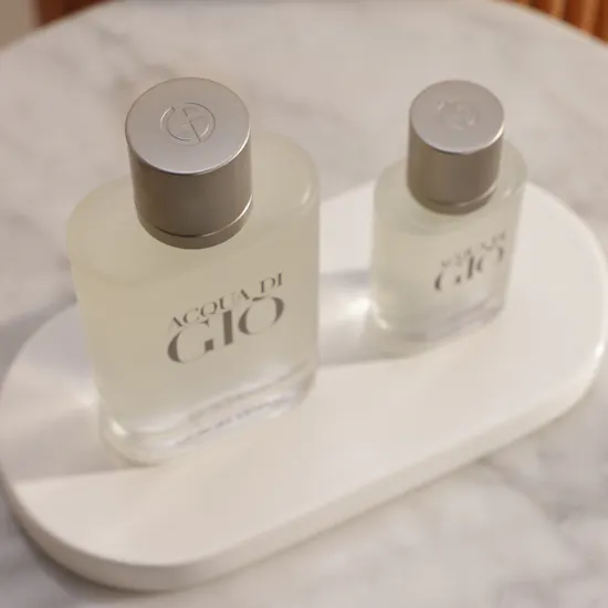 Giorgio Armani Acqua Di Giò Men’s Gift Set