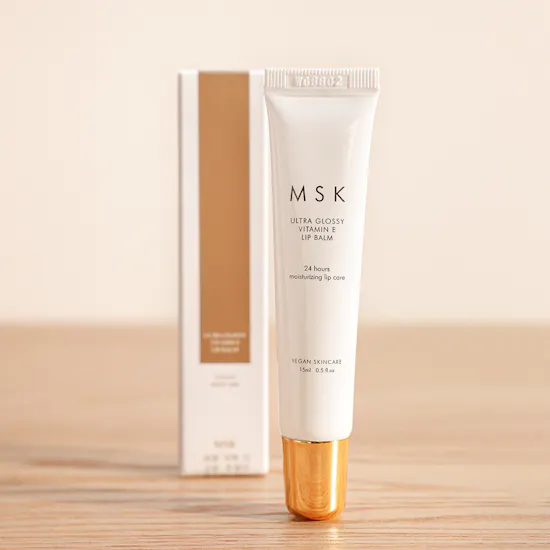 MSK Congrats Set | Bouquet