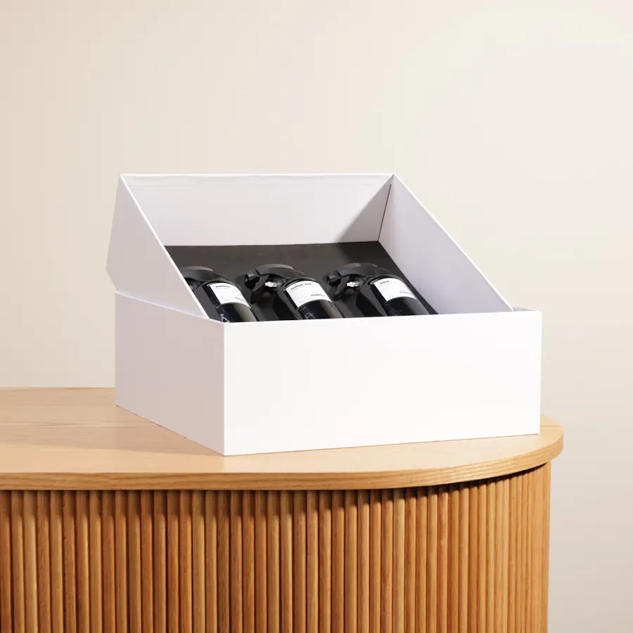 [USED IN AUTOMATION] Mubkhar Precious Gift Set  1