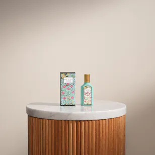 Gucci Flora Gorgeous Jasmine | 50ml