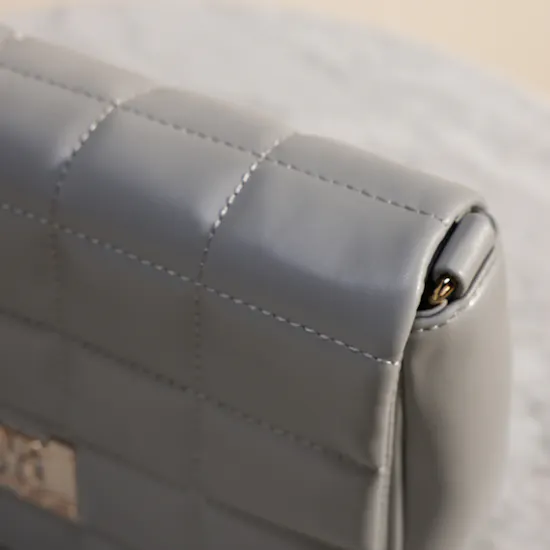 Cavalli Class Stella Women Grey Bag