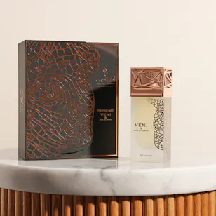 عطر الشعر فيني للنساء من أمل الكويت | 50 مل عطر الشعر فيني للنساء من أمل الكويت | 50 مل