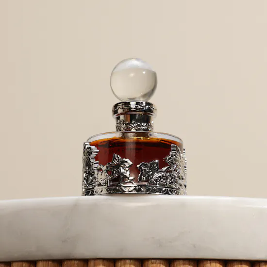 Swiss Arabian Mukhalat Malaki 207 Perfume Oil | 25 ml