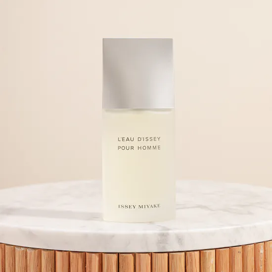 Issey Miyake L'eau d'Issey Pour Homme EDT | 75ml