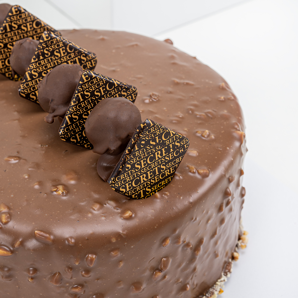 Cakes for stater bros bakery fikofurniture