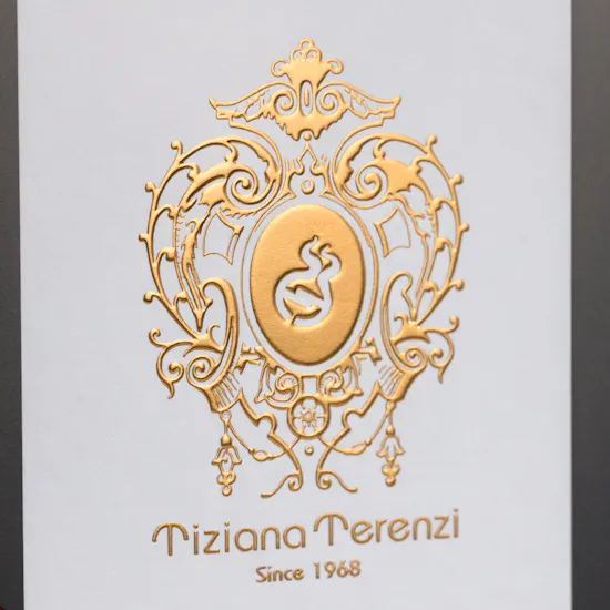 Tiziana Terenzi Kirkè EDP for Unisex | 100 ml