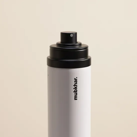 Mubkhar Provence Breeze All Over Spray | 150ml
