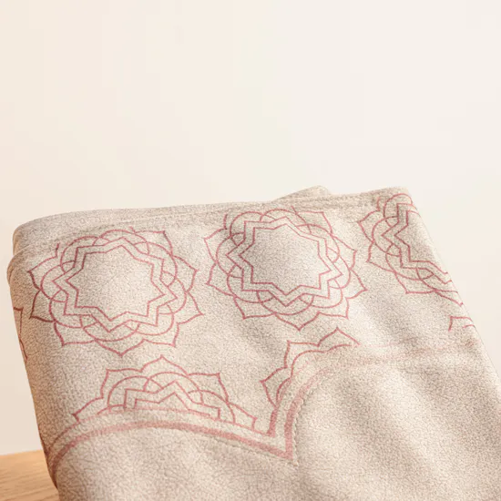 Floward Inner Peace Set