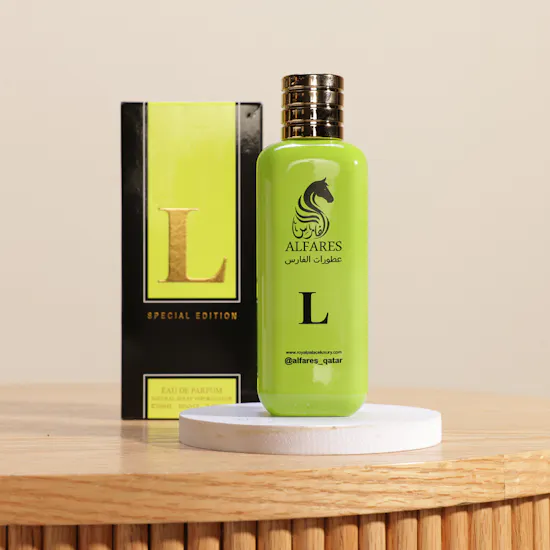 Royal Palace Elegant Unisex Set Box