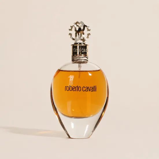 Roberto Cavalli EDP for Women | 75ml