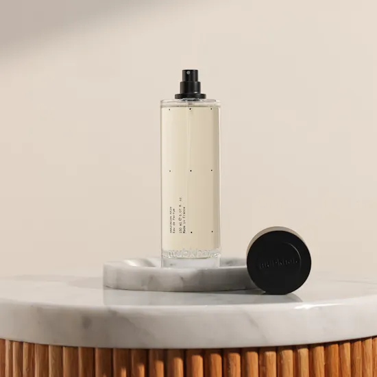 Mubkhar Amazonian Rain Eau De Parfum | 150 ml