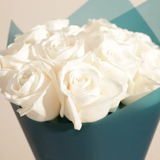 Aani & Dani Galaxy Cake | The Sweetest Thought Flower Bouquet