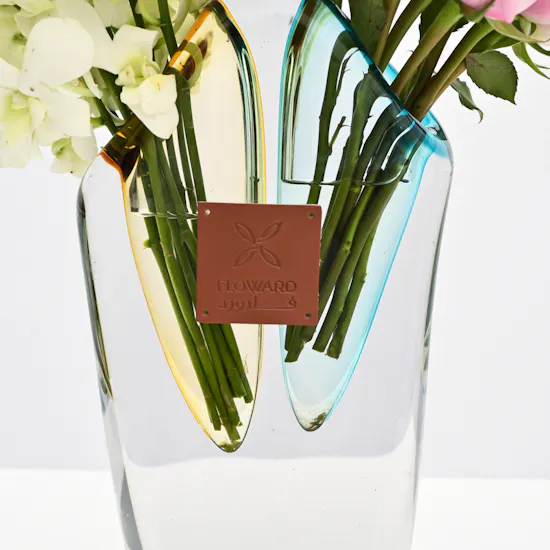 Dream's Vase