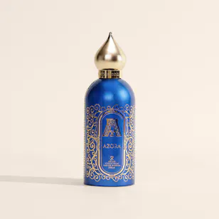 Attar Collection Azora Unisex EDP | 100 ml