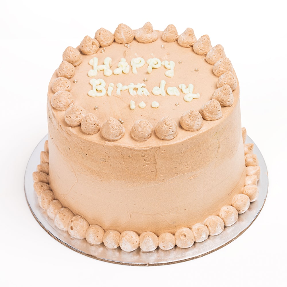 bl003 - Singapore Best Designer Cakes Custom 3D Cakes Dessert Table Birthday-A  Little CakeShoppe