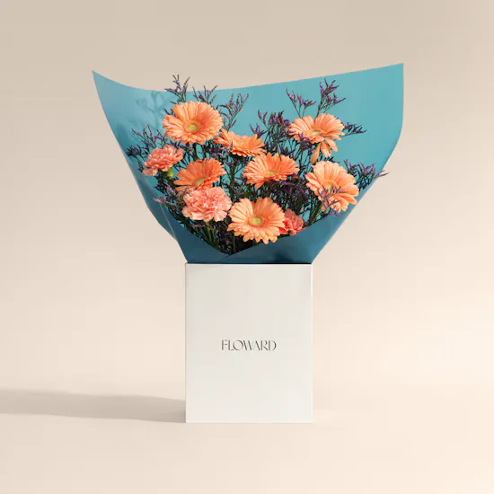 MyGovindas Diwali Zero Sugar Mix Sweets Box | The Light We Share Flowers