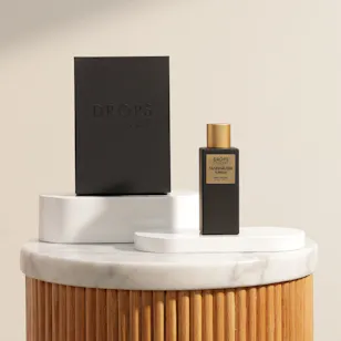 عطر تانهاوزر سوبريم بارفيوم للجنسين من دروبس من توني كابال | 100مل عطر تانهاوزر سوبريم بارفيوم للجنسين من دروبس من توني كابال | 100مل