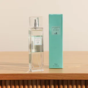 Acqua Dell’Elba Fiori Room Spray | 100 ml