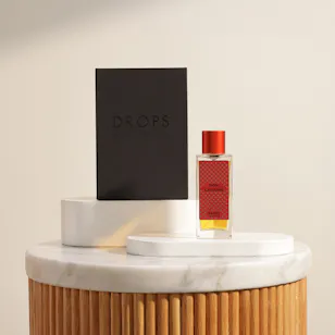 عطر أوبرا دون جيوفاني او دى بارفيوم للجنسين دروبس من توني كابال | 100 مل