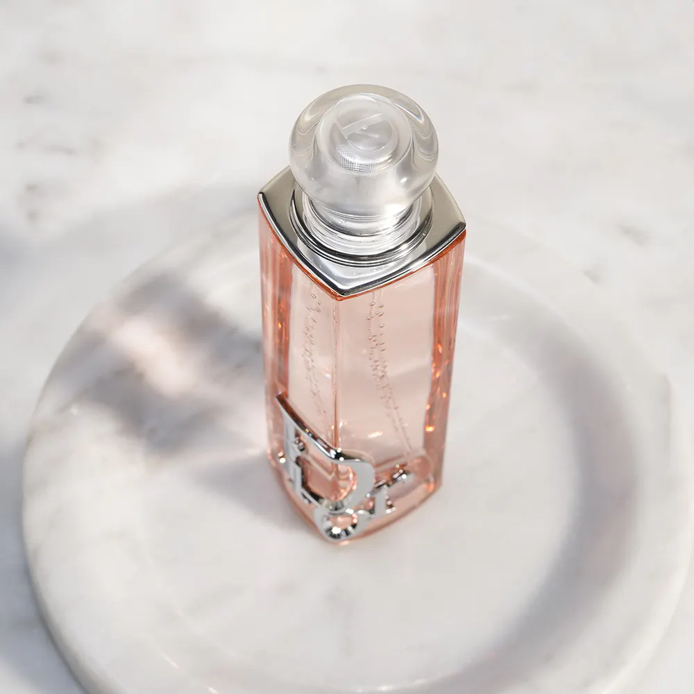 Buy and send Dior Addict Peachy Glow EDP for Women | 50ml gift
