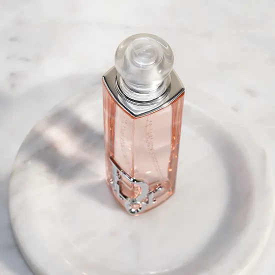 عطر أديكت بيتشي جلواو دى بارفيوم للنساء من ديور | 50 مل