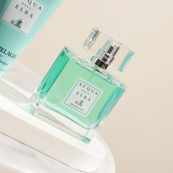 Acqua Dell'Elba Arcipelago Uomo Small Gift Set for Men