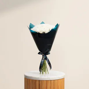 Pure Love Flower Bouquet