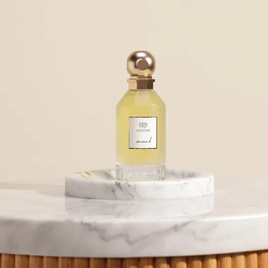 عطر سراب للجنسين من لوتاه | 80 مل