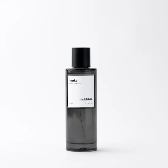 Mubkhar Tonka EDP for Unisex | 100 ml
