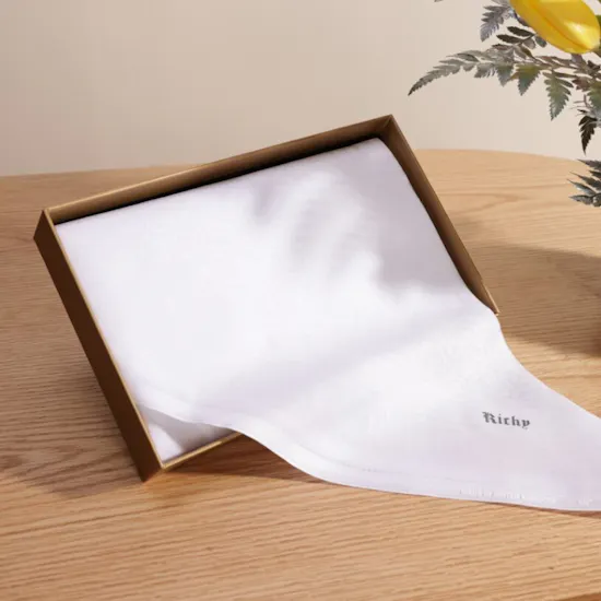 Richy Gift set for Men | Flower Vase