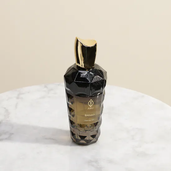 Arj Luban Bahaa Unisex Parfum | 70 ml