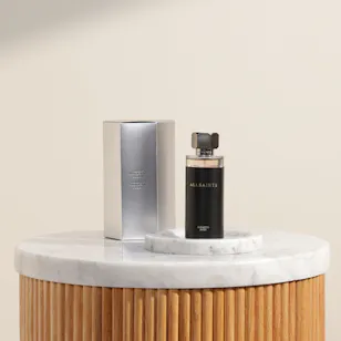 عطر رافجد روز او دى بارفيوم للجنسين من اول سينتس | 100 مل