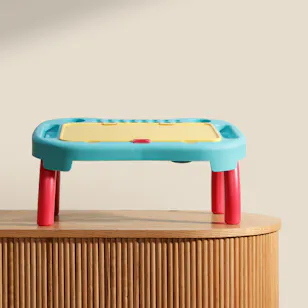Playgo Draw & Carry Kids Desk