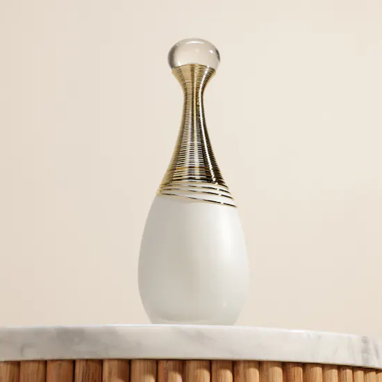 Dior J'adore Parfum D'eau for Women | 100ml