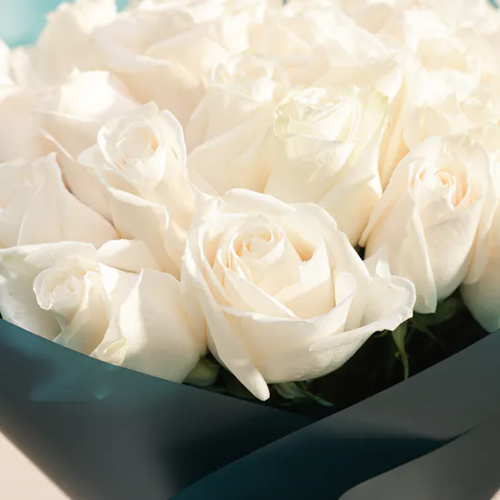 Yves Saint Laurent Y EDP for Men | Pure Flowers Bouquet
