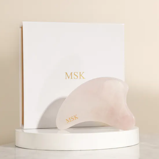 Msk Dream and Glow Trio Women Set